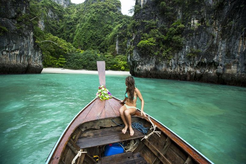 ΠΡΟΟΡΙΣΜΟΙ ΗΛΙΟΣ ΚΑΛΟΚΑΙΡΙ