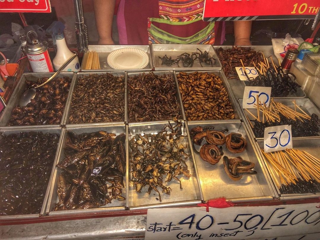 Οι τροφές που μειώνουν το πρωινό άγχος - εικόνα 1