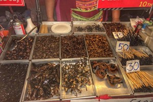 Οι τροφές που μειώνουν το πρωινό άγχος - εικόνα 1