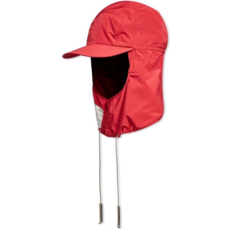 ΣΚΟΥΦΟΣ ΚΑΠΕΛΟ