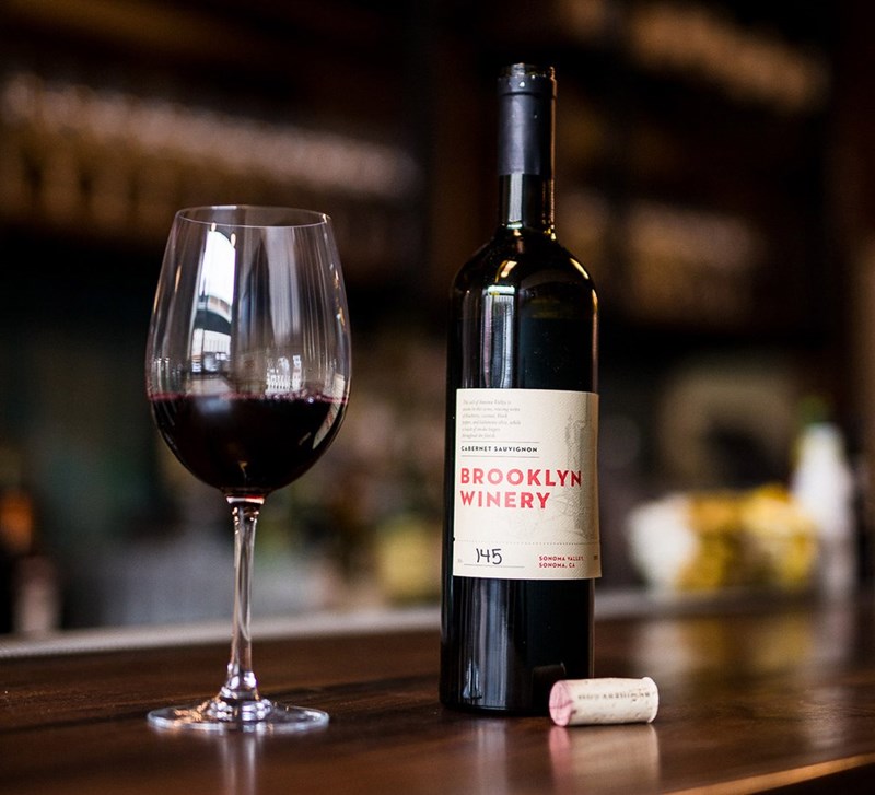 ΓΟΥΑΓΚΙΟΥ 1