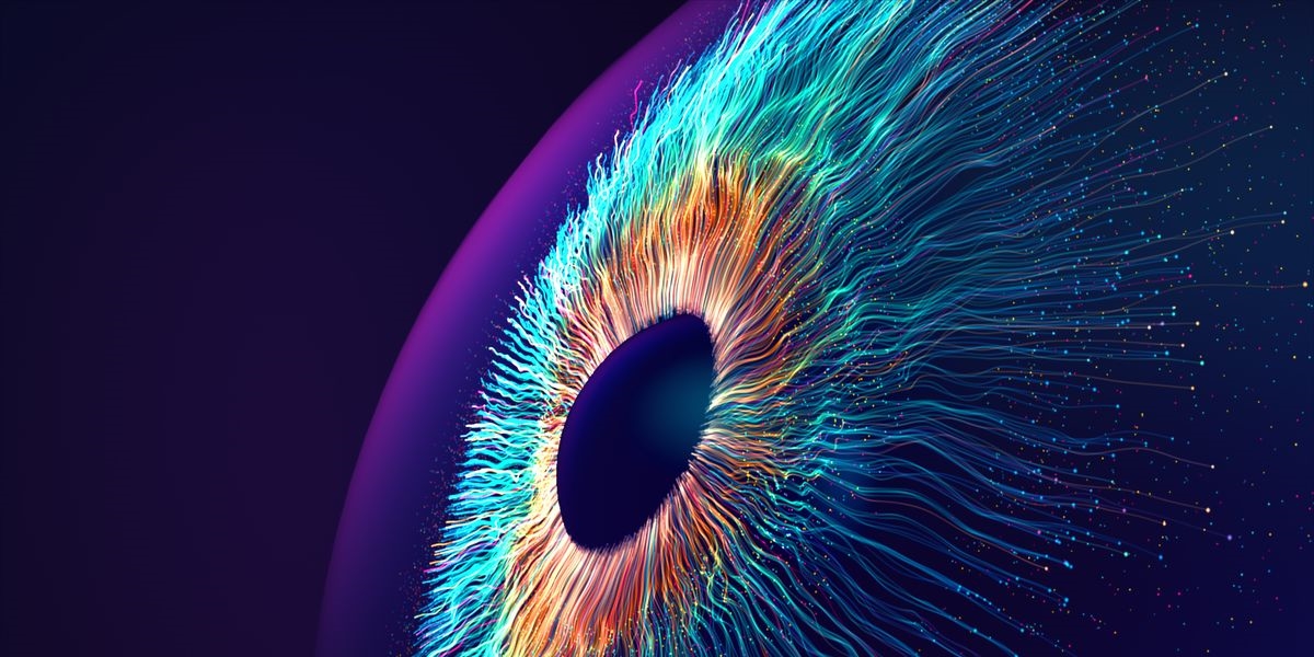 Τα σώματα των νέων γερνούν πιο γρήγορα από ποτέ. Αλλά γιατί; - εικόνα 1