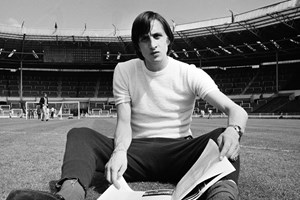 Το πιο δημοφιλές κούρεμα τη χρονιά που γεννήθηκες - εικόνα 22