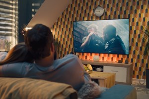 Ώρες κοινής ησυχίας: Τι αλλάζει από 1η Οκτωβρίου - εικόνα 1