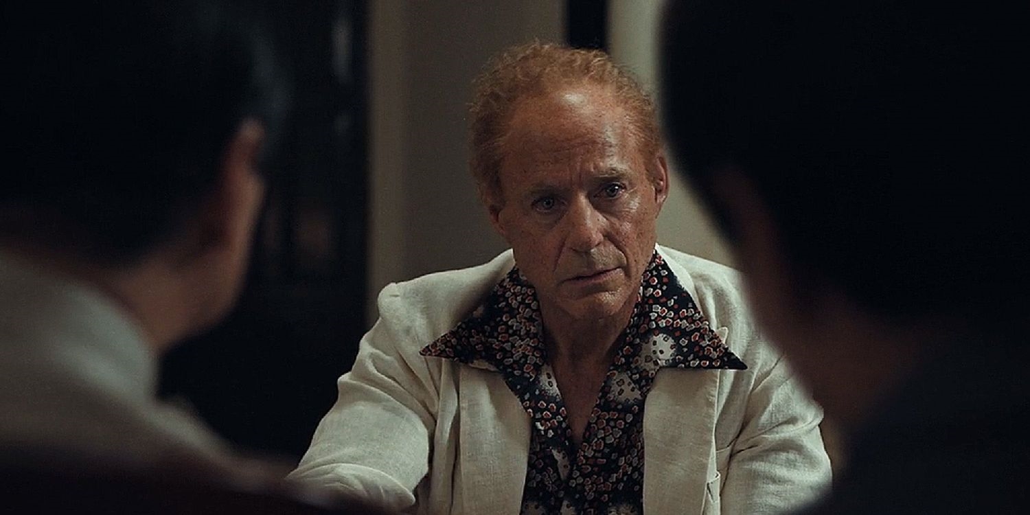 Όσα γνωρίζουμε για τη 2η σεζόν του The Sympathizer - εικόνα 1