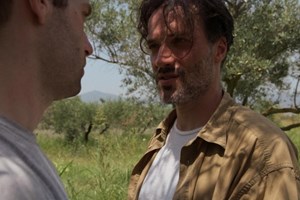 Με Jim Jarmusch ξεκινά το 66ο Φεστιβάλ Κινηματογράφου Θεσσαλονίκης - Όλα όσα θα δούμε φέτος - εικόνα 10