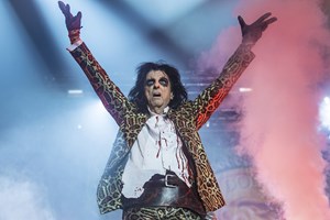 Η αιώνια μουσική λιακάδα του Brian Wilson - εικόνα 3