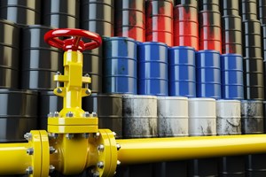 Γιατί κανείς δε θέλει να μπλέξει με το σωφρονιστικό σύστημα της Ρωσίας - εικόνα 1