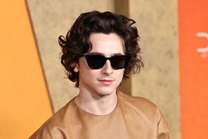 Ο απόλυτος φθινοπωρινός οδηγός φροντίδας προσώπου για τον άνδρα - εικόνα 4