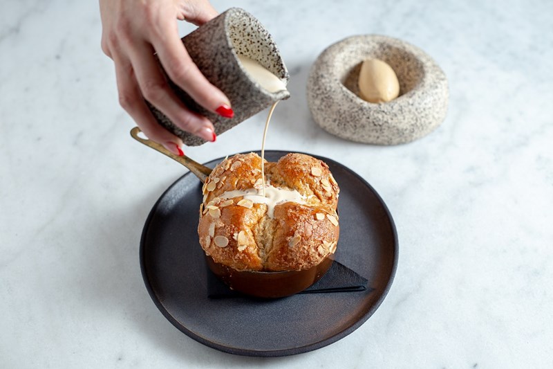 SIMUL ΕΣΤΙΑΤΟΡΙΟ ΚΟΛΩΝΑΚΙ 2021 2