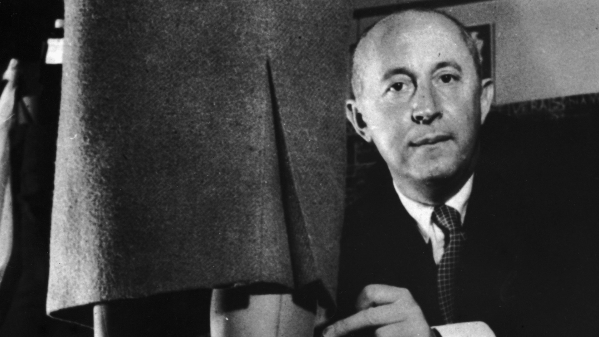 5 συνεργασίες ποδοσφαιρικών ομάδων με πασίγνωστα fashion brands - εικόνα 3