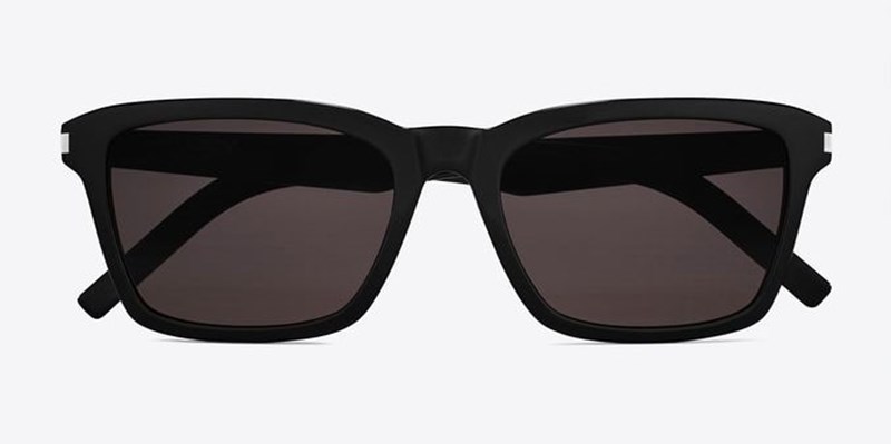 ΓΥΑΛΙΑ ΗΛΙΟΥ