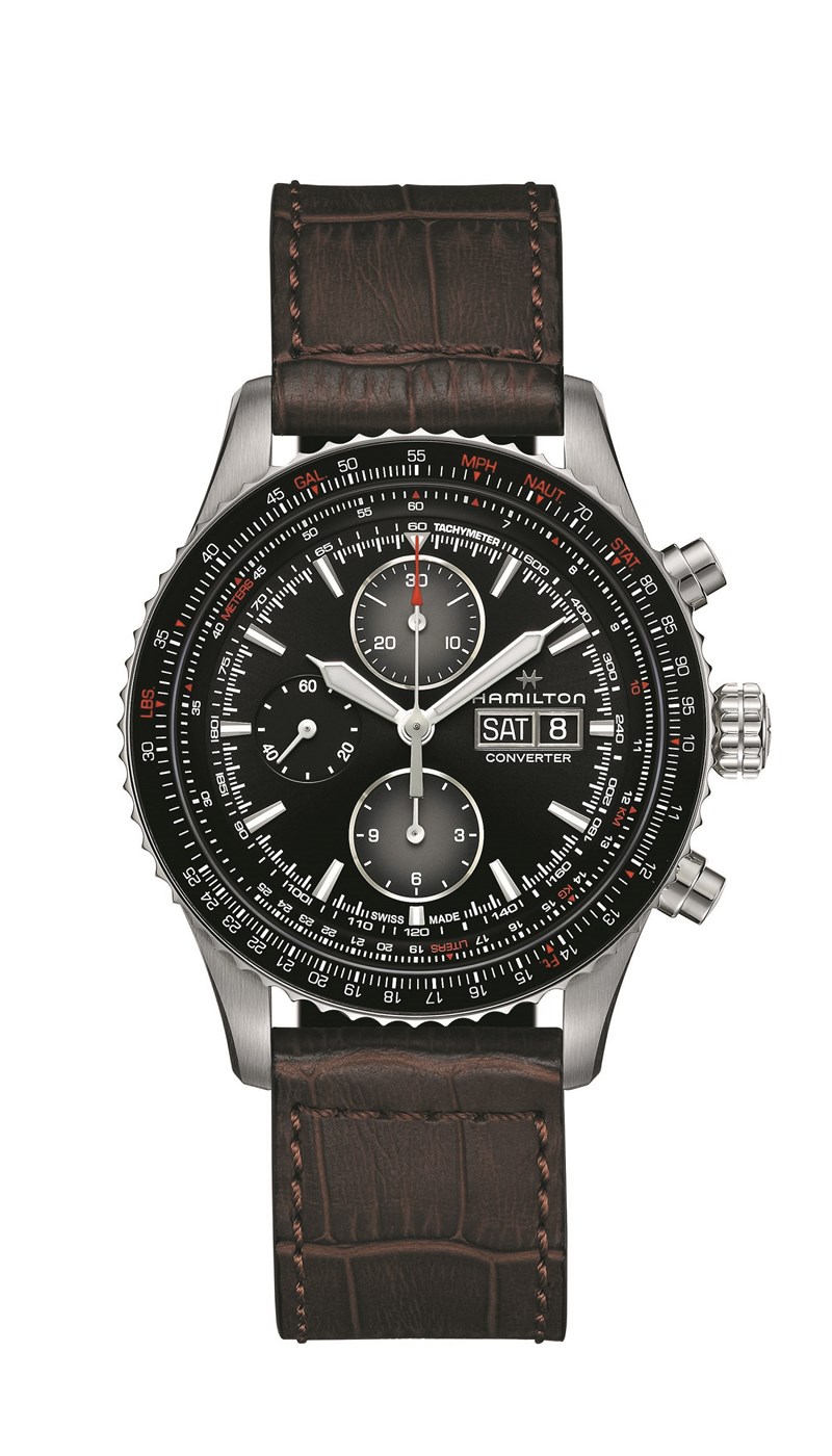 ΡΟΛΟΓΙΑ ΤΗΣ ΠΕΡΙΠΕΤΕΙΑΣ 3