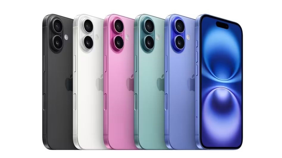 Τεράστιες αυξήσεις τιμών στο YouTube-πότε θα εφαρμοστούν - εικόνα 2