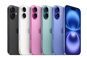 Διαθέσιμο το νέο iOS 18 για iPhone -Τι αλλάγες φέρνει - εικόνα 1