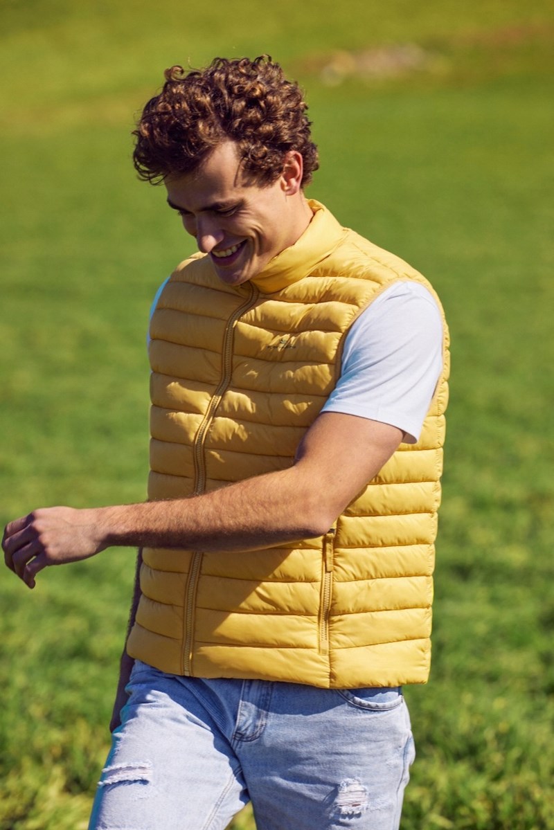 Καμπάνια Funky Buddha