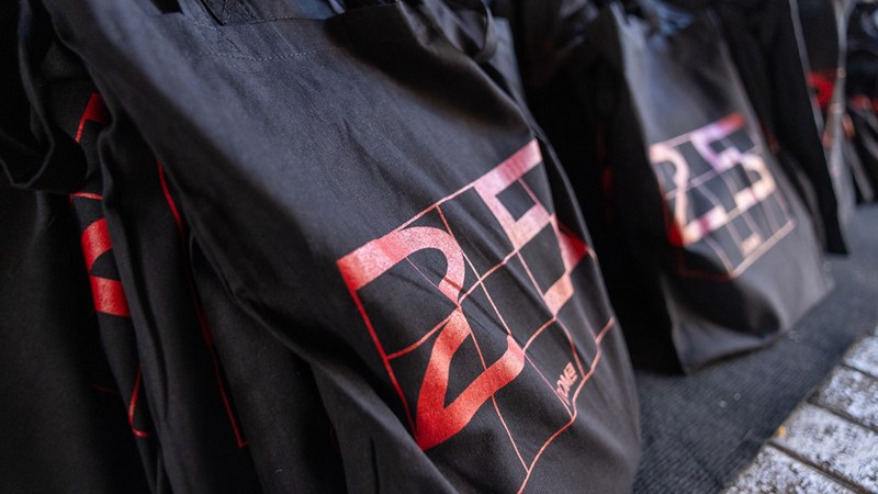 Βραβεία Ελληνικής Αρχιτεκτονικής