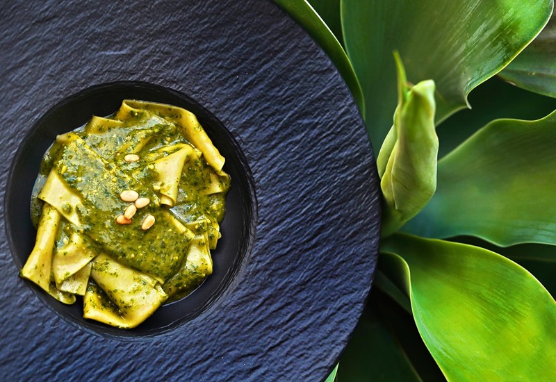 ΕΣΤΙΑΤΟΡΙΑ ΖEFFIRINO ΣΑΝΤΟΡΙΝΗ 2