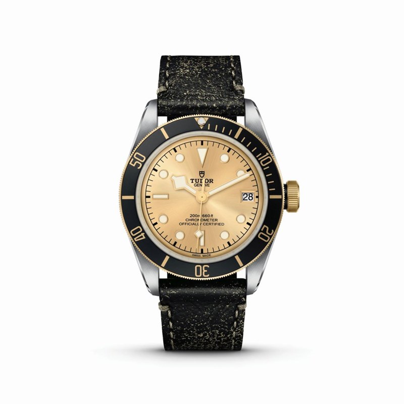 ΡΟΛΟΓΙΑ ΦΘΙΝΟΠΩΡΟ