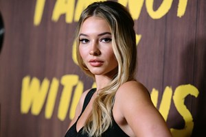 3 βραβευμένες με Emmy σειρές του Netflix που μάλλον δεν ξέρεις - εικόνα 1