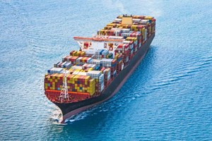 Οι 7 καλύτερες ερωτικές ταινίες τρόμου - εικόνα 2