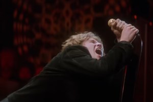 Η κορυφαία σκηνή του Val Kilmer στο Top Gun: Maverick - εικόνα 1