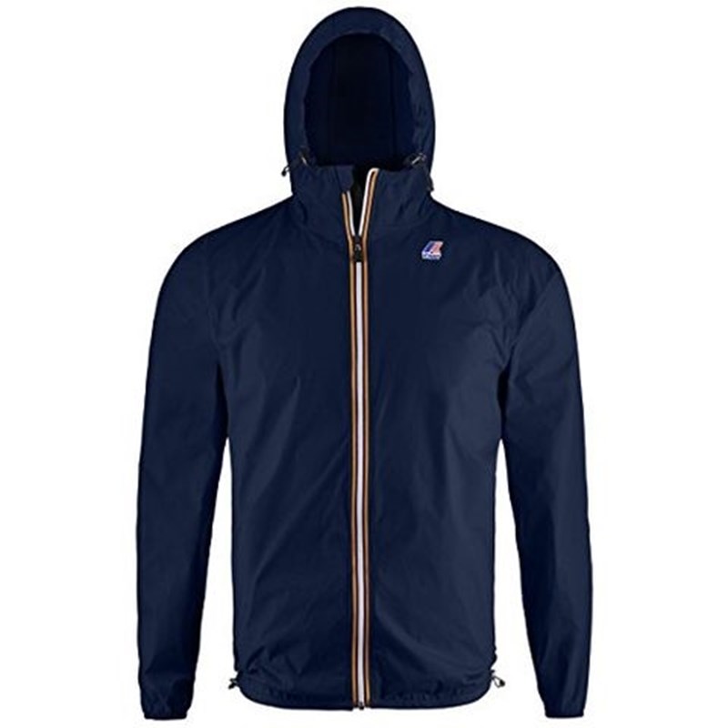 Πρόταση αντρικού ντυσίματος