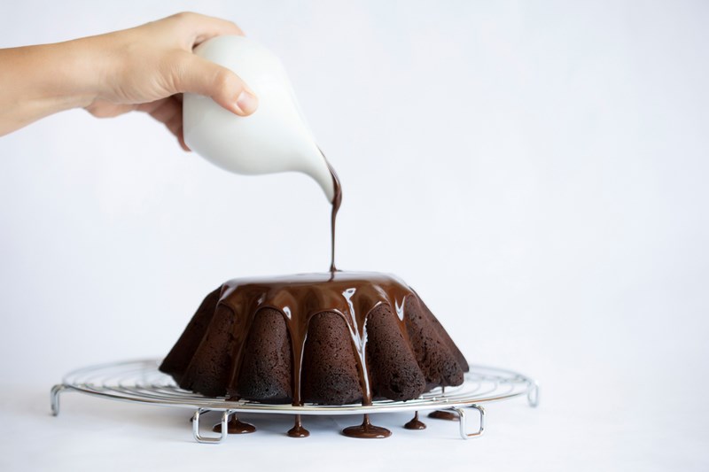 ΚΕΙΚ ΣΟΚΟΛΑΤΑΣ