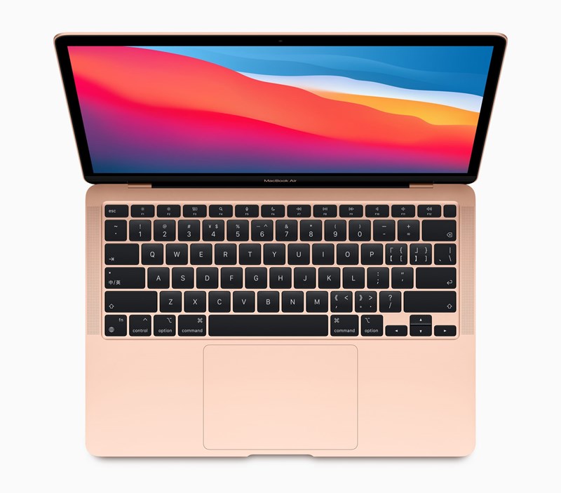 ΝΕΟ MACBOOK 2020 1