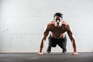 5 ασκήσεις που μάλλον κάνεις με λάθος τρόπο - εικόνα 1