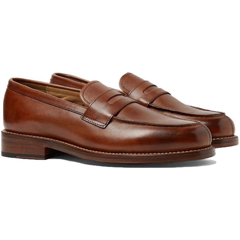 ΑΝΤΡΙΚΑ ΠΑΠΟΥΤΣΙΑ