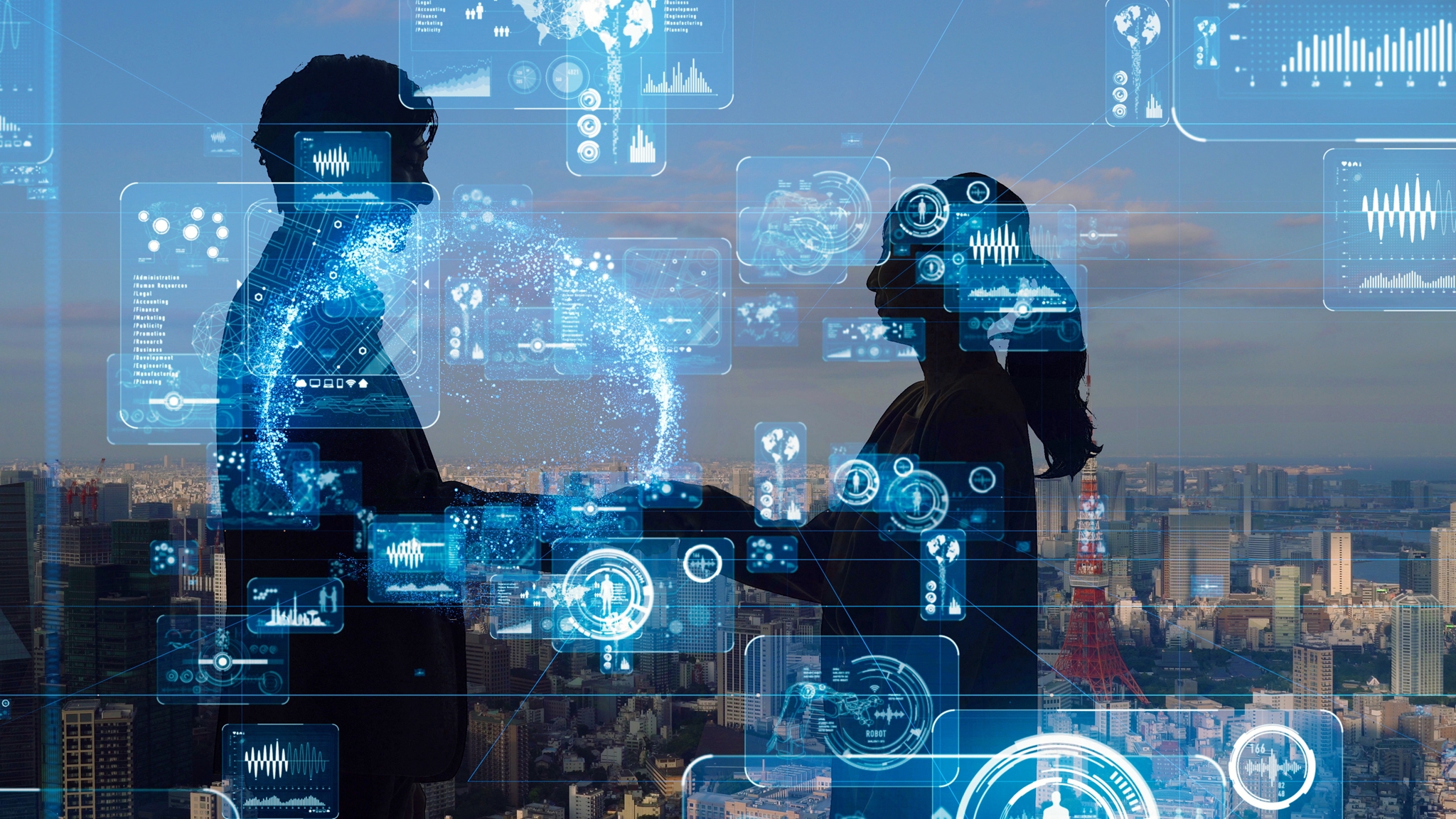 5 φορές που η τεχνητή νοημοσύνη μας ξεγέλασε για τα καλά μέσα στο 2023 - εικόνα 1