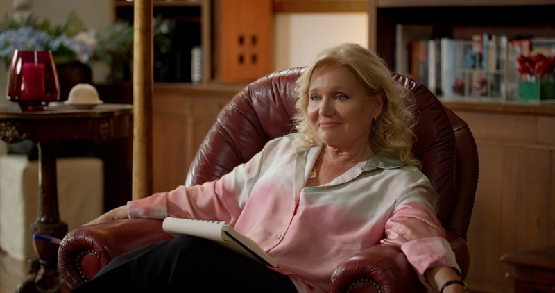 Κακές ιδέες