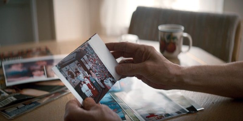 ΝΕΤΦΛΙΞ ΜΑΙΟΣ