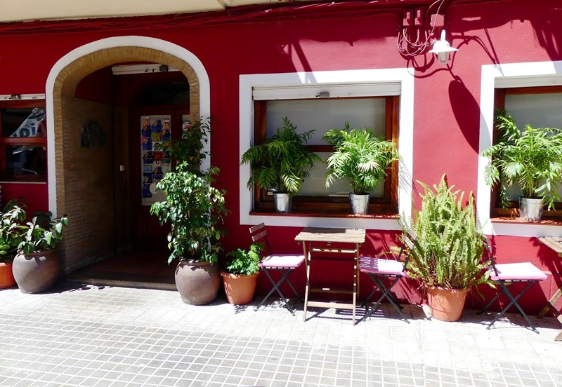 ΚΑΣΑ ΚΑΡΜΙΝΑ