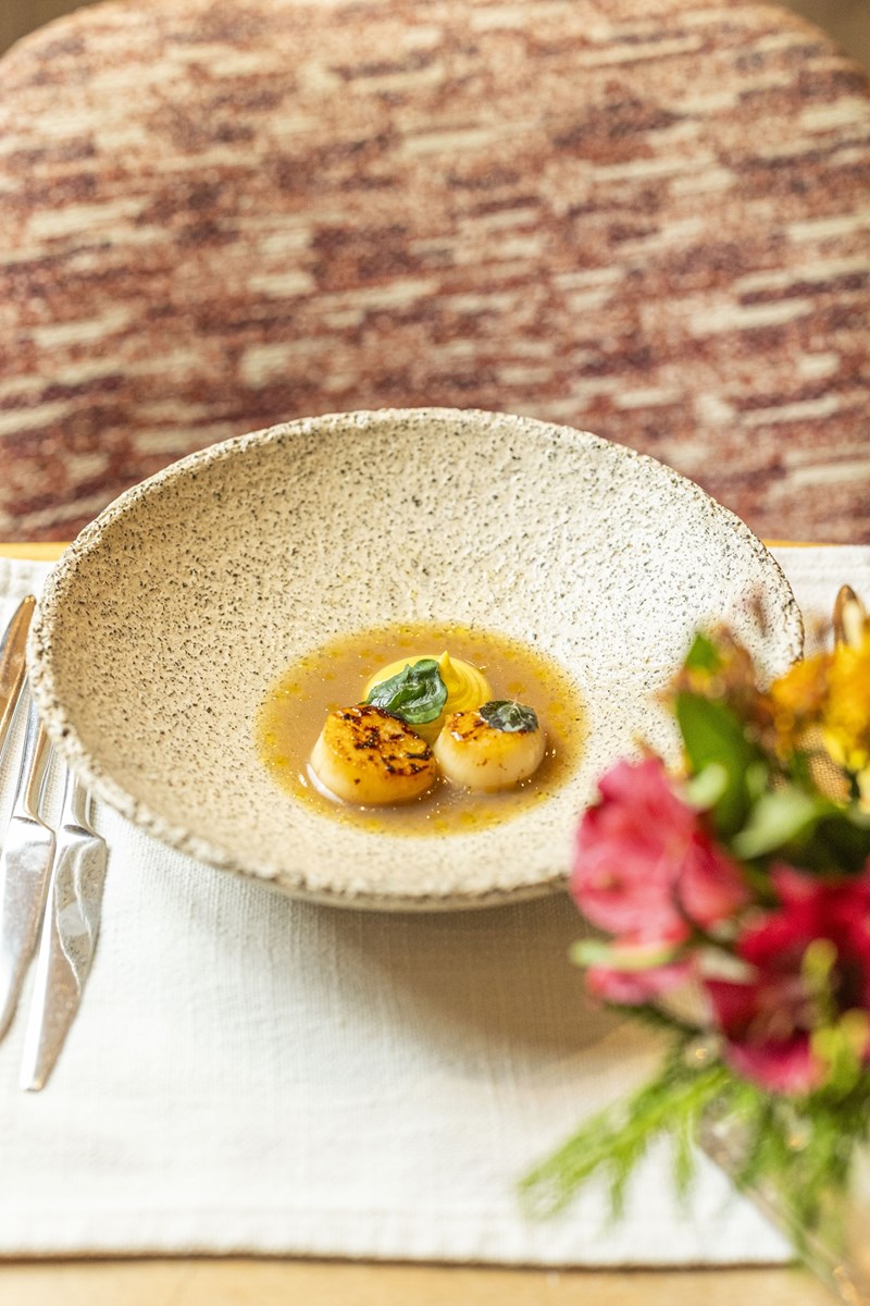 Symposio at Ark_Kaliya 7