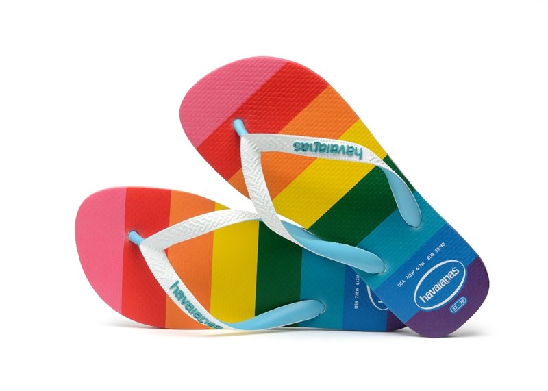 HAVAIANAS