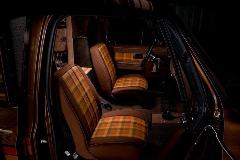 AYTOKINHTO BROWN SUGAR 1