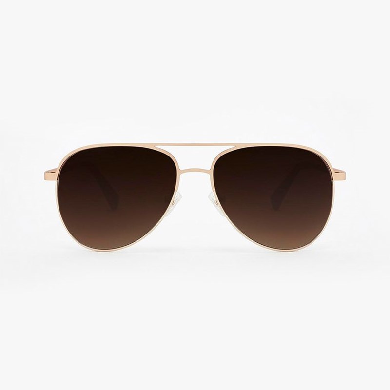 ΓΥΑΛΙΑ ΗΛΙΟΥ AVIATOR