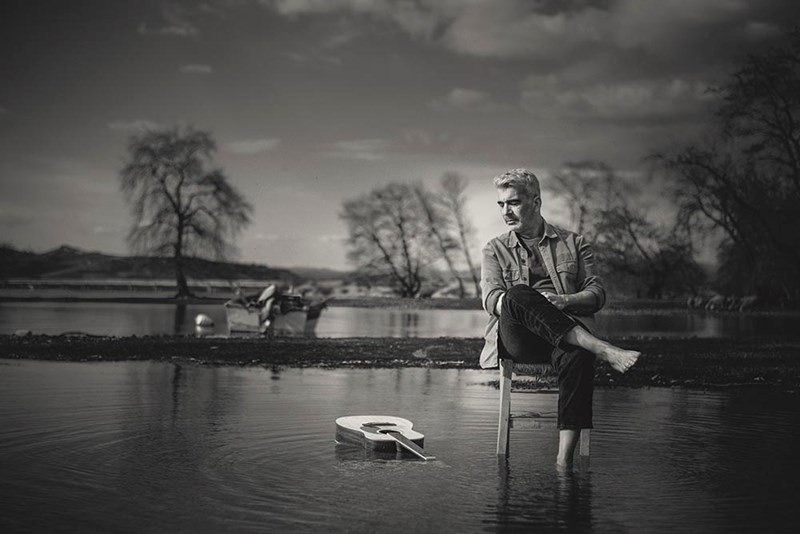 Δημήτρης Μυστακίδης