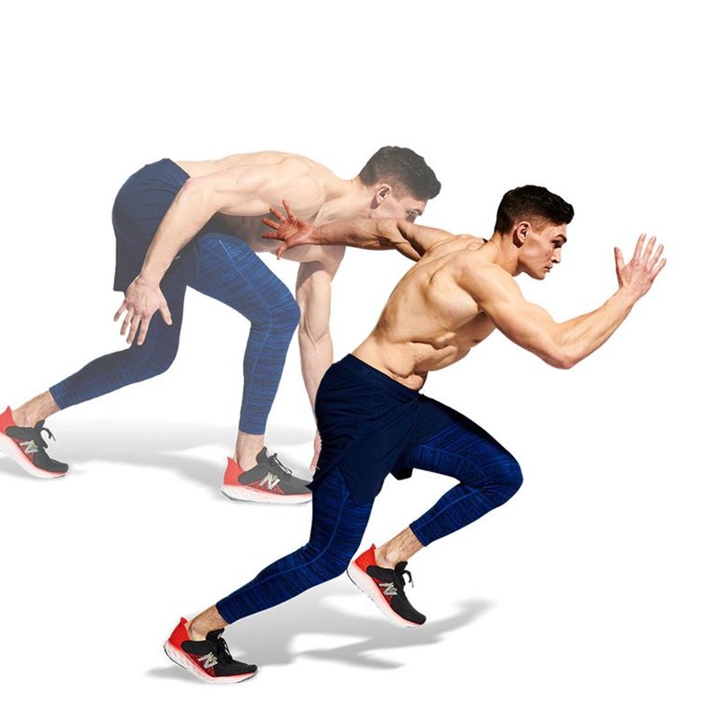 ΝΤΑΝΙΕΛ ΚΡΕΓΚ