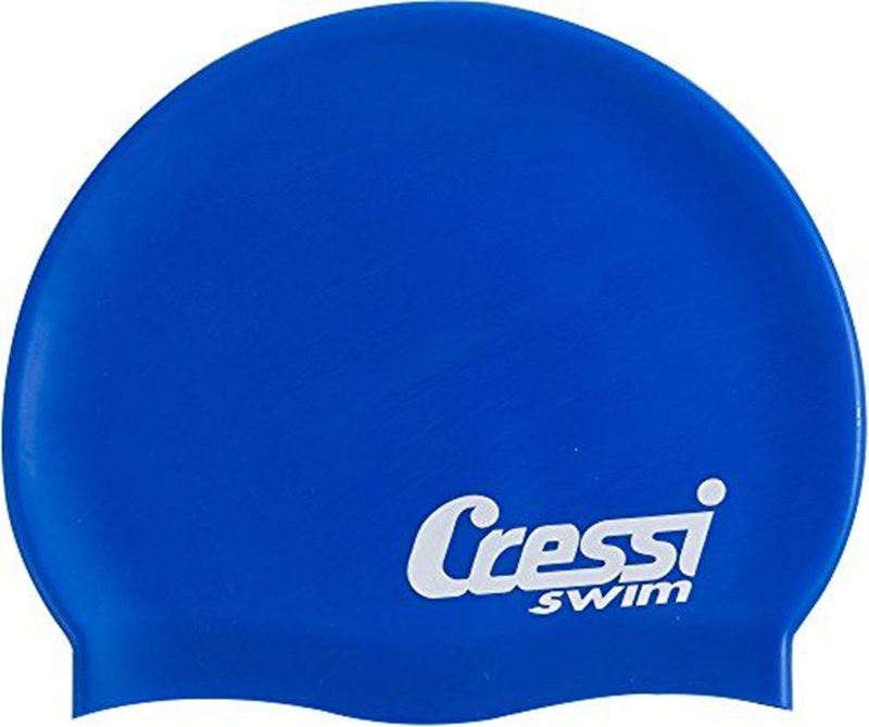 SWIMMING CAP