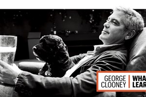 Όσα έμαθε η ζωή στον Lionel Richie - εικόνα 2