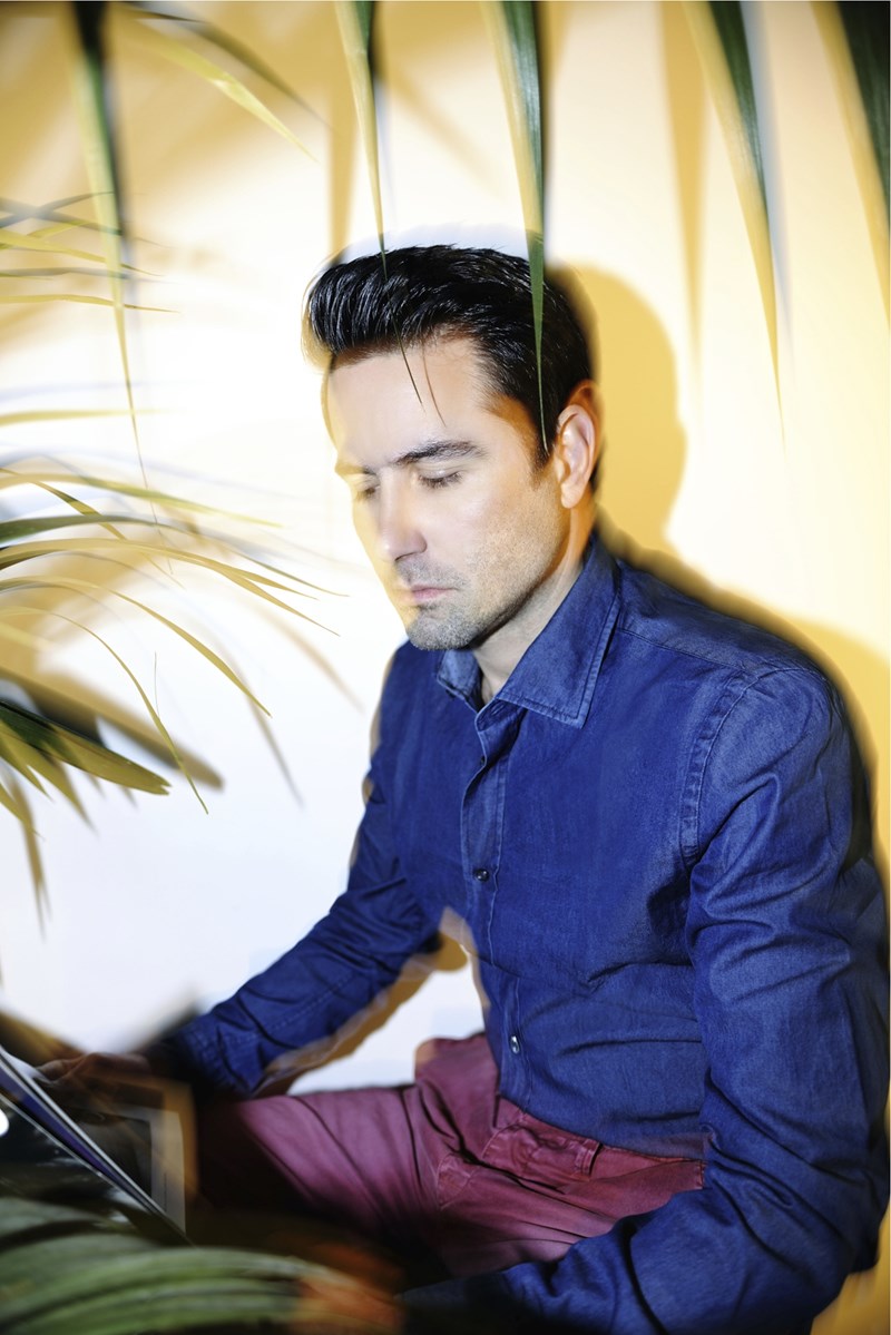 χριστοπουλος