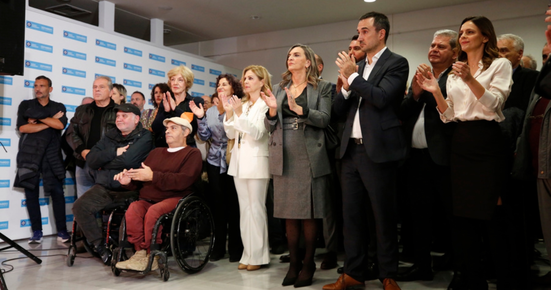 Ο Κωνσταντίνος Μπογδάνος αποχωρεί από την πολιτική - εικόνα 1