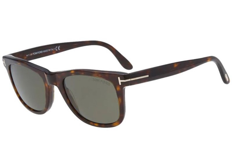 ΓΥΑΛΙΑ ΗΛΙΟΥ