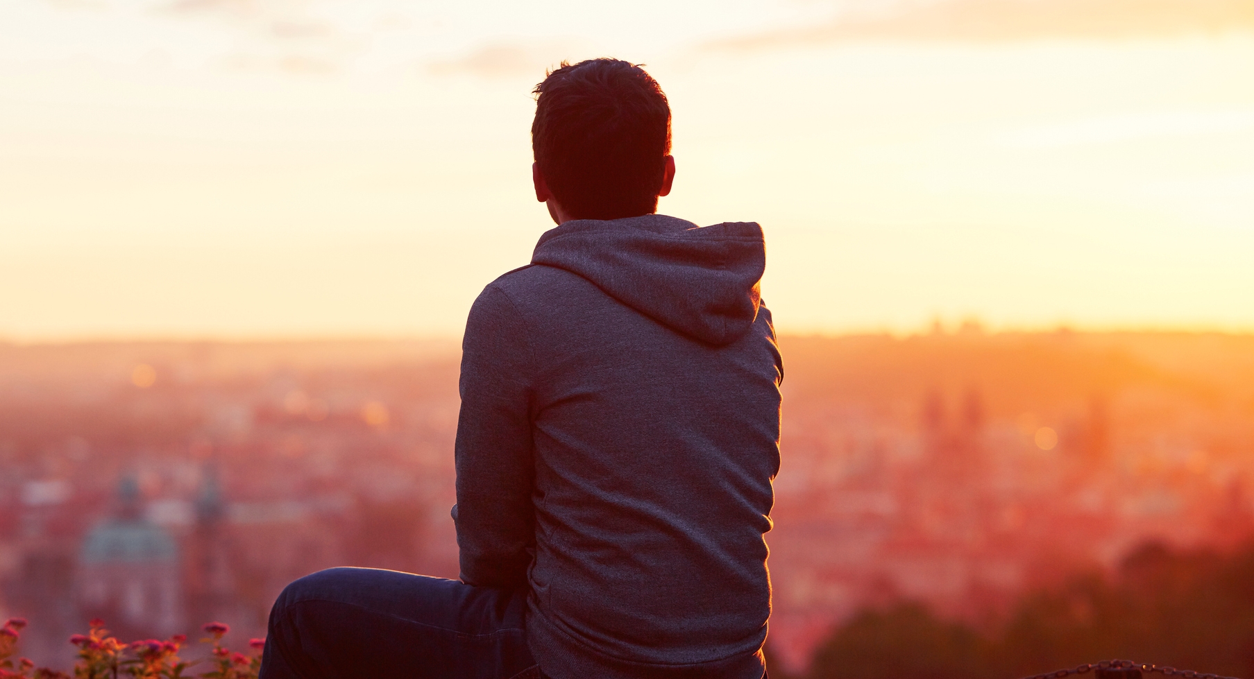 Μερικές λογικές συμβουλές για καλύτερη διάθεση - εικόνα 1