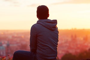 Μερικές λογικές συμβουλές για καλύτερη διάθεση - εικόνα 1