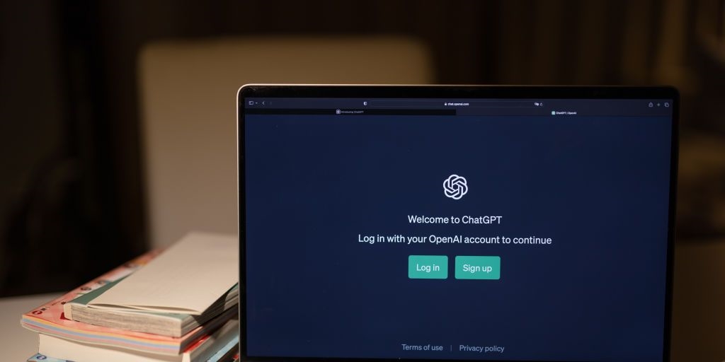 Δεν είναι ιδέα σου, το ChatGPT έγινε πιο τεμπέλικο - εικόνα 1