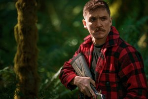 'Παρασκευή και 13': Οι ταινίες τρόμου από τη χειρότερη στην καλύτερη - εικόνα 1